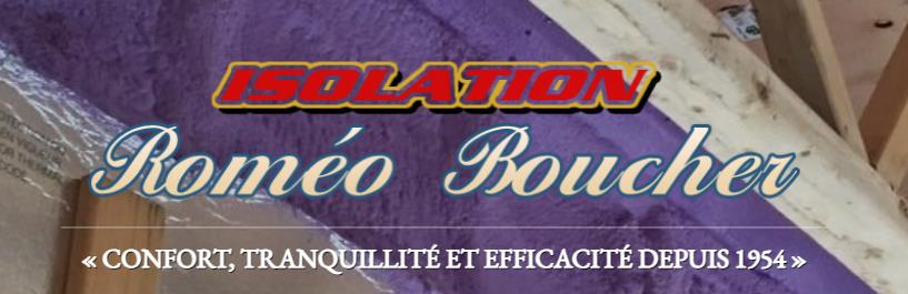 Entrepreneur en Isolation La Tuque