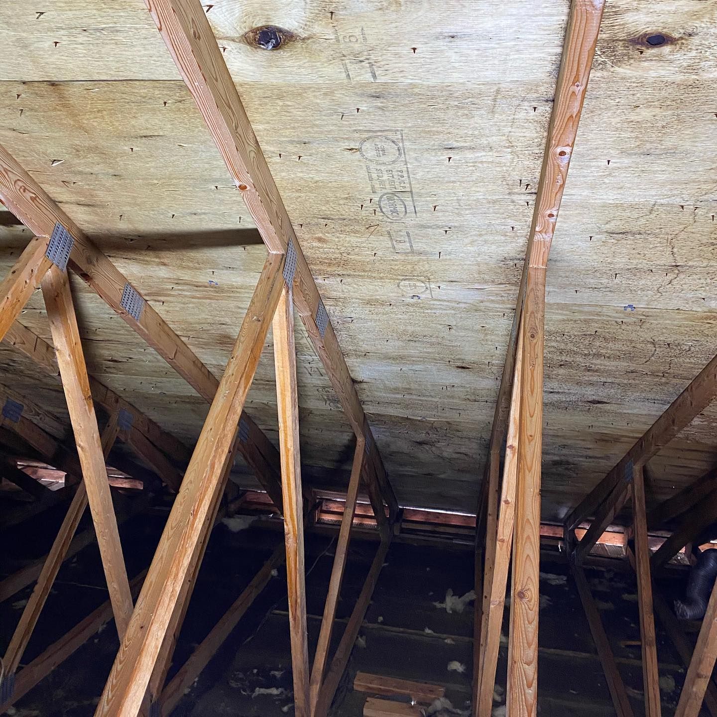Entrepreneur en Isolation Châteauguay