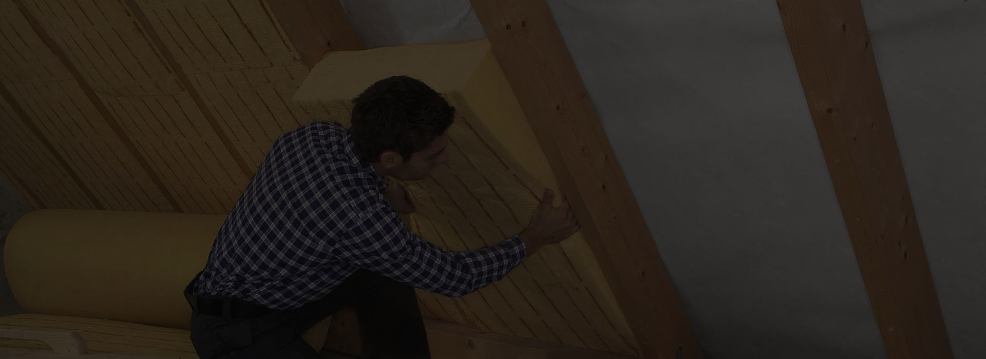 ENTREPRENEUR EN ISOLATION DU QUÉBEC