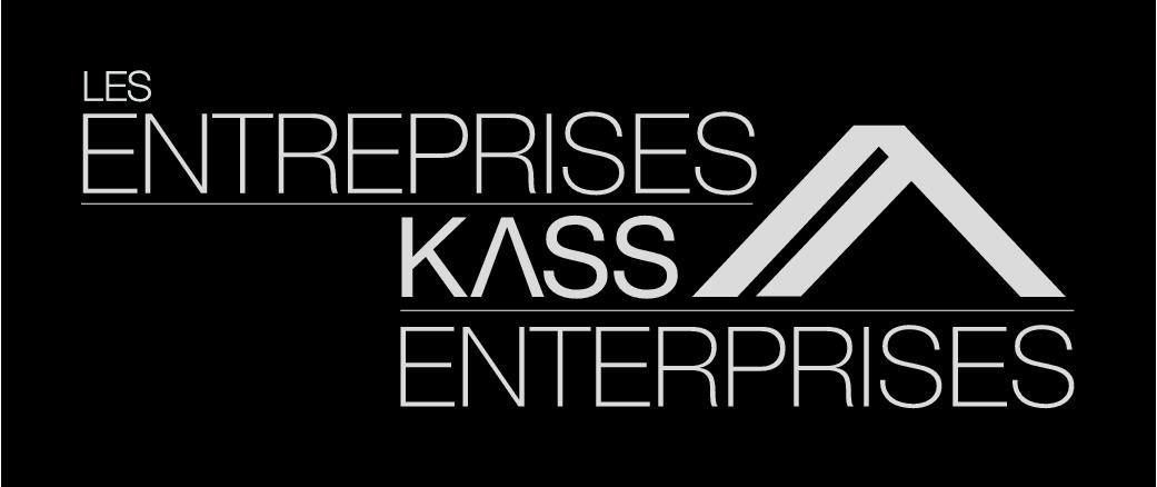 ENTREPRENEUR ISOLATION  BELOEIL